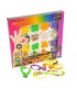 Caja Para Hacer Collares,Pulseras 97003