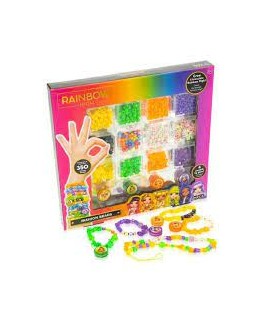 Caja Para Hacer Collares,Pulseras 97003