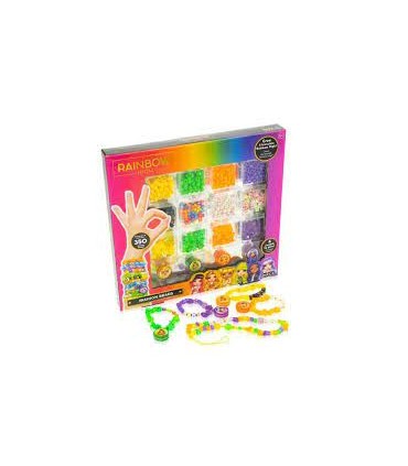 Caja Para Hacer Collares,Pulseras 97003