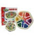 Juego Parchis Automatico 09129
