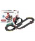 Pista Nintendo Mario Kart P-Wing 2006253