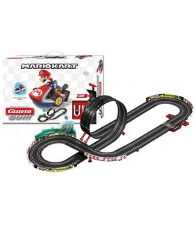 Pista Nintendo Mario Kart P-Wing 2006253