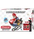 Pista Nintendo Mario Kart P-Wing 2006253