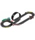 Pista Nintendo Mario Kart P-Wing 2006253