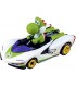 Pista Nintendo Mario Kart P-Wing 2006253