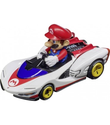 Pista Nintendo Mario Kart P-Wing 2006253