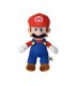 Peluche Super Mario 30Cm Ref: 109231010 
