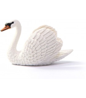 Cisne Ref: 13921 