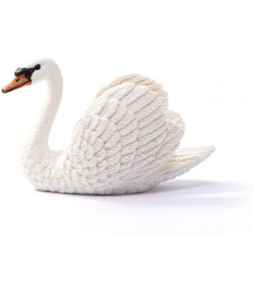 Cisne Ref: 13921 