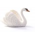 Cisne Ref: 13921 