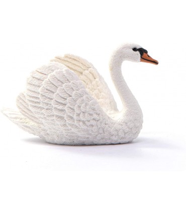 Cisne Ref: 13921 