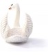 Cisne Ref: 13921 
