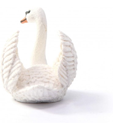 Cisne Ref: 13921 