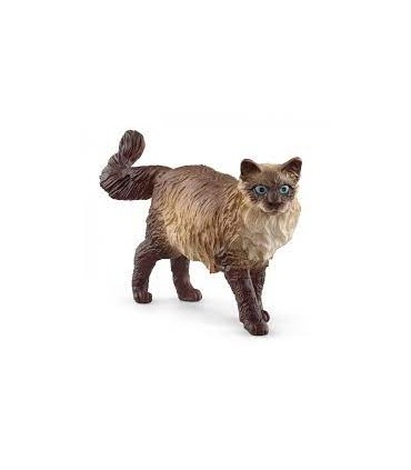 Gato Ragdoll Ref: 13940 