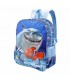 Mochila Nemo Basica 014020