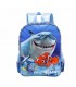 Mochila Nemo Basica 014020