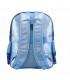 Mochila Nemo Basica 014020
