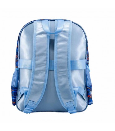 Mochila Nemo Basica 014020