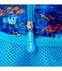 Mochila Nemo Basica 014020