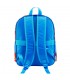 Mochila Space Jam Basket 026818