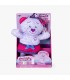 Oso Scribble Me Azul 57143