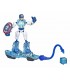 Muñecos Avengers Bend Flex F5866