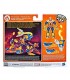 Muñecos Avengers Bend Flex F5866