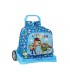 Mochila+Carro Toy Story 612131860