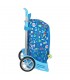 Mochila+Carro Toy Story 612131860