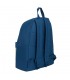 Mochila Benetton Varsity 642113774