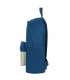 Mochila Benetton Varsity 642113774