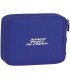 Plumier Doble 34Pcs Atco.De Madrid 41194