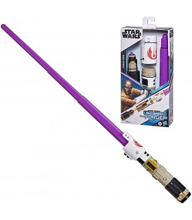 Espada Star Wars Extensible F1164