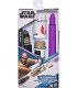 Espada Star Wars Extensible F1164