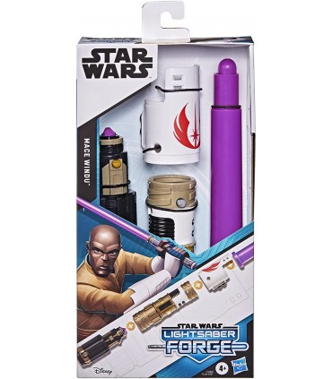 Espada Star Wars Extensible F1164