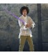 Espada Star Wars Extensible F1164