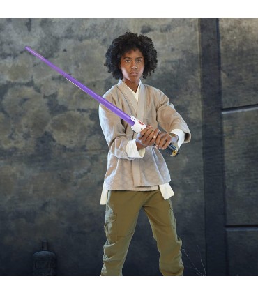 Espada Star Wars Extensible F1164