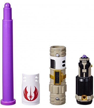 Espada Star Wars Extensible F1164