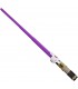 Espada Star Wars Extensible F1164