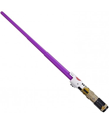 Espada Star Wars Extensible F1164