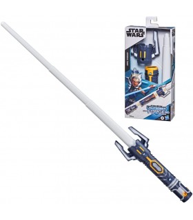 Espada Star Wars Extensible F1159