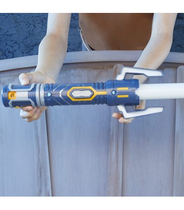 Espada Star Wars Extensible F1159