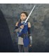 Espada Star Wars Extensible F1159