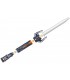 Espada Star Wars Extensible F1159