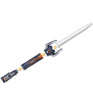 Espada Star Wars Extensible F1159