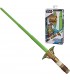 Espada Star Wars Extensible F1163