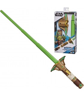 Espada Star Wars Extensible F1163