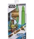 Espada Star Wars Extensible F1163