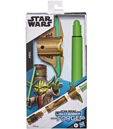 Espada Star Wars Extensible F1163