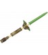 Espada Star Wars Extensible F1163